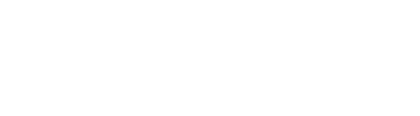 Parkinson Voice Project Logo