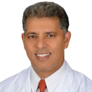 Waleed H. El-Feky, MD