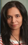 Madhavi Thomas, MD