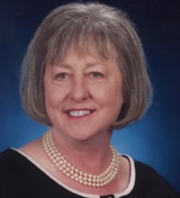 Susan C. Imke, FNP, GNP-C