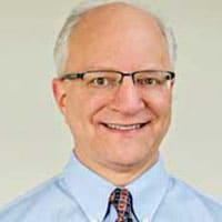 William T. Dauer, MD