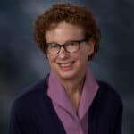 Behrman_Alison_Headshot-150x150