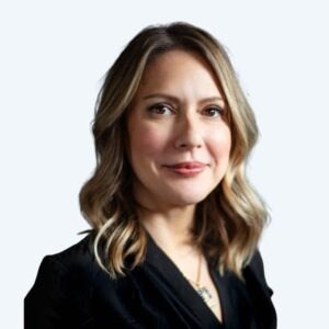 Picture of Laura Langer, MS, CCC-SLP