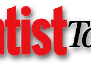 AT_Logo_new