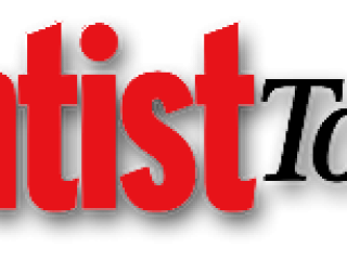 AT_Logo_new