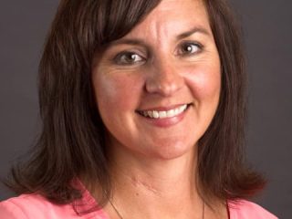 Brantley_Shanon_news