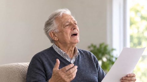 Can Singing Strengthen Your Voice in Parkinson’s_ What the Research Shows
