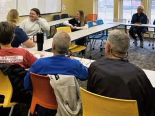 KY