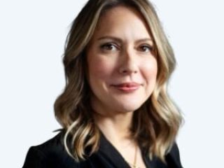 Staff-Headshots-768x768-1-300x30