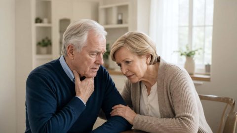 Why-Is-Speech-Getting-Softer-in-Parkinsons_-Understanding-Hypophonia-scaled