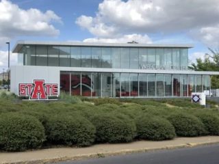 asu