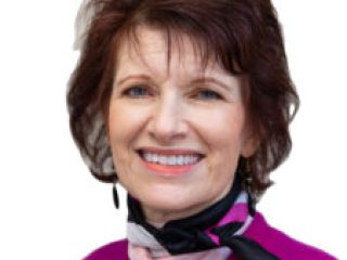 hilary byatt