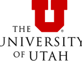 The University of Utah