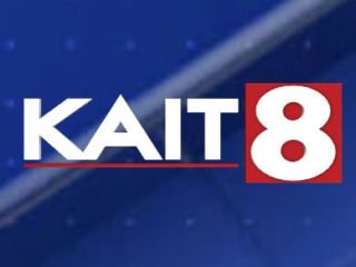 kait8