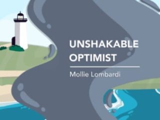 unshakable thumbnail