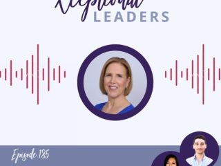 xceptional leaders thumbnail
